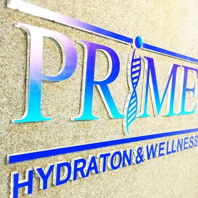 दुकान के लिए इंडोर रिसेप्शन सॉलिड ऐक्रेलिक लेटर साइन 3 मिमी -20 मिमी मोटाई