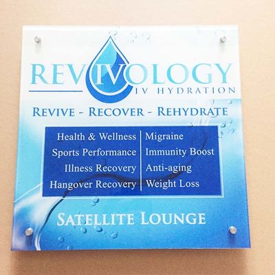 एंटी एसिड एक्रिलिक पत्र साइन बोर्ड पर्सपेक्स कट आउट पत्र