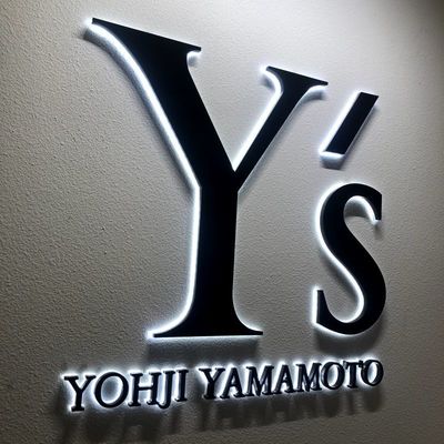 OEM ODM रेस्तरां साइन बोर्ड विज्ञापन रिवर्स चैनल पत्र