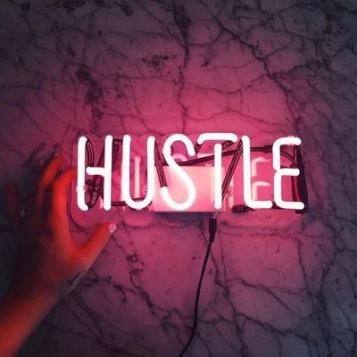 8-10mm दीया ट्यूब लाइट अप नियॉन लेटर्स वेडिंग लव हाईस्पैन