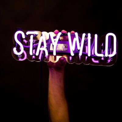 बेडरूम OEM ODM के लिए वेडिंग लव कस्टम नियॉन साइन बोर्ड